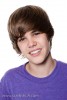 Justin Bieber 0672f389945977