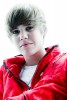 Justin Bieber 9971ce89941228