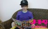 Justin Bieber 9f65db89956595