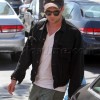 Robert Pattinson - Página 28 2fed5290039462