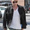 Robert Pattinson - Página 28 D62f6f90039429