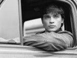 Tom Welling  (Clark Kent - Kal-El) 99cf3d94320538