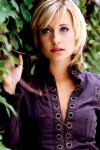 Allison Mack ( Chloe Sullivan) Af9f6b94321048