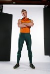 Alan Ritchson (Arthur Curry  - Aquaman) F9e4d594586658