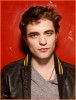 Robert Pattinson - Página 5 95723094732635