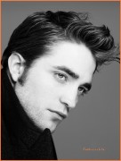 Robert Pattinson - Página 5 Aeebff94814330