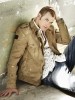 Photoshoots Kellan Lutz 6df90c97775629