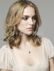 Photoshoots de Natalie Portman 3430fc98288611