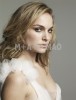 Photoshoots de Natalie Portman 540c1098286367