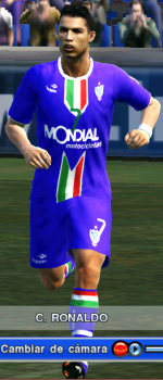 Kits By CDYSGLLEN (Pes 2011) Pedidos no - Página 2 853f30158221957