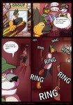 [Comic] Letting off steam 327f48164240094