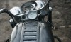 [Photos] La moto de la tournée « Welcome to Humanoid City »  A6ba7e165209335