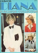 Princess Diana D41fe0165880867