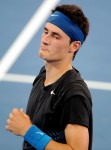 Bernard TOMIC - Page 3 598d9a168876137