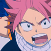 [Avatar] Fairy Tail 05a85c170027126