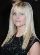 Reese Witherspoon  C7955b172505350