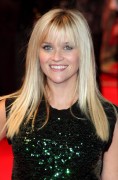 Reese Witherspoon  0167b1172638156