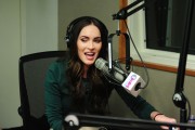 Megan Fox 75b7ef180508427