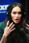 Megan Fox Ddc57f180508318