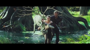 Nuevo Trailer de ‘Snow White and The Huntsman’  36f601180535265