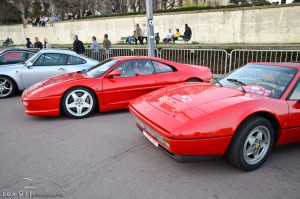 Rallye de Paris 2012 1a297a181515051