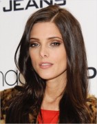 Ashley Greene - Imagenes/Videos de Paparazzi / Estudio/ Eventos etc. - Página 22 6728cb182301731