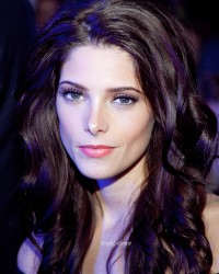 Ashley Greene - Imagenes/Videos de Paparazzi / Estudio/ Eventos etc. - Página 22 Bafc1a183532350