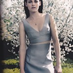 Kristen Stewart - Página 37 Ee1711187302011