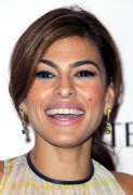 Eva Mendes C899c2188312175