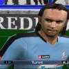 [ISO] God Of PES + Solo Stars Team |v1| Liga Argentina Clausura 2012 - Temp. 2011/12 | PES 2012 | PS2 | - Page 2 0911a7196997448