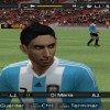 [ISO] God Of PES + Solo Stars Team |v1| Liga Argentina Clausura 2012 - Temp. 2011/12 | PES 2012 | PS2 | - Page 2 Ba2dc7196997138