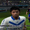 [ISO] God Of PES + Solo Stars Team |v1| Liga Argentina Clausura 2012 - Temp. 2011/12 | PES 2012 | PS2 | - Page 8 D9d723196997834