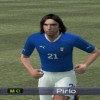 [ISO] God Of PES + Solo Stars Team |v1| Liga Argentina Clausura 2012 - Temp. 2011/12 | PES 2012 | PS2 | - Page 15 E65299196997206