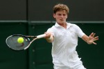 David GOFFIN 29c525198570948