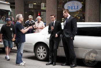   Imagenes/Videos en el Set de "Cosmopolis" - Página 2 2f73b5203753759