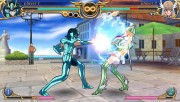 [Jeu vidéo] Saint Seiya Ω Ultimate Cosmo 03e386206268308