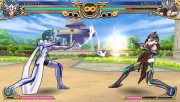 [Jeu vidéo] Saint Seiya Ω Ultimate Cosmo 800beb206268413