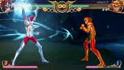 [Jeu vidéo] Saint Seiya Ω Ultimate Cosmo E68ee3206268166