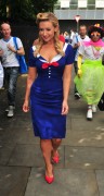 Catherine Tyldesley  E3e3df207901731