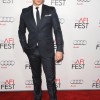 AFI Fest 2011 Opening Night Gala World Premiere Of J. Edgar 25e163157848257