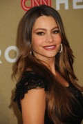 Sofia Vergara 4bc50c164175109