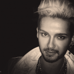 [Photos] Bill - Page 30 79de38164517150