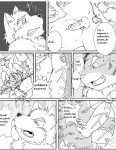 [comic] Secret Love + Fruitz [M/M] [DD] 84072d165759692