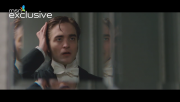 Bel Ami (Georges Duroy) Post-Produccion - Página 10 C1fd6e165830949