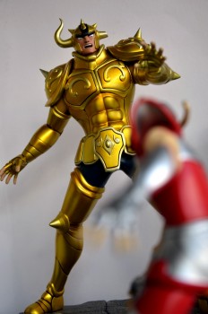 [Piziitoys] Diorama Seiya VS Aldébaran Cfa44c168318926