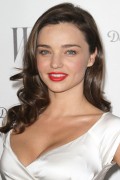 Miranda Kerr 34e730169748597