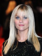 Reese Witherspoon  Cd96c1172505296