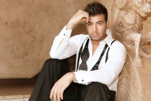 °°JENCARLOS CANELA°° 7bebba173608541