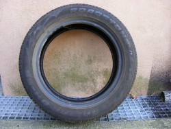 [VDS] 185/55 r15 V RoadStone [07250] 1bf621173645661