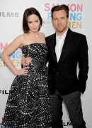 Emily Blunt 08d627178327407